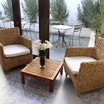 Hotel L\'Ambassade Bellavista