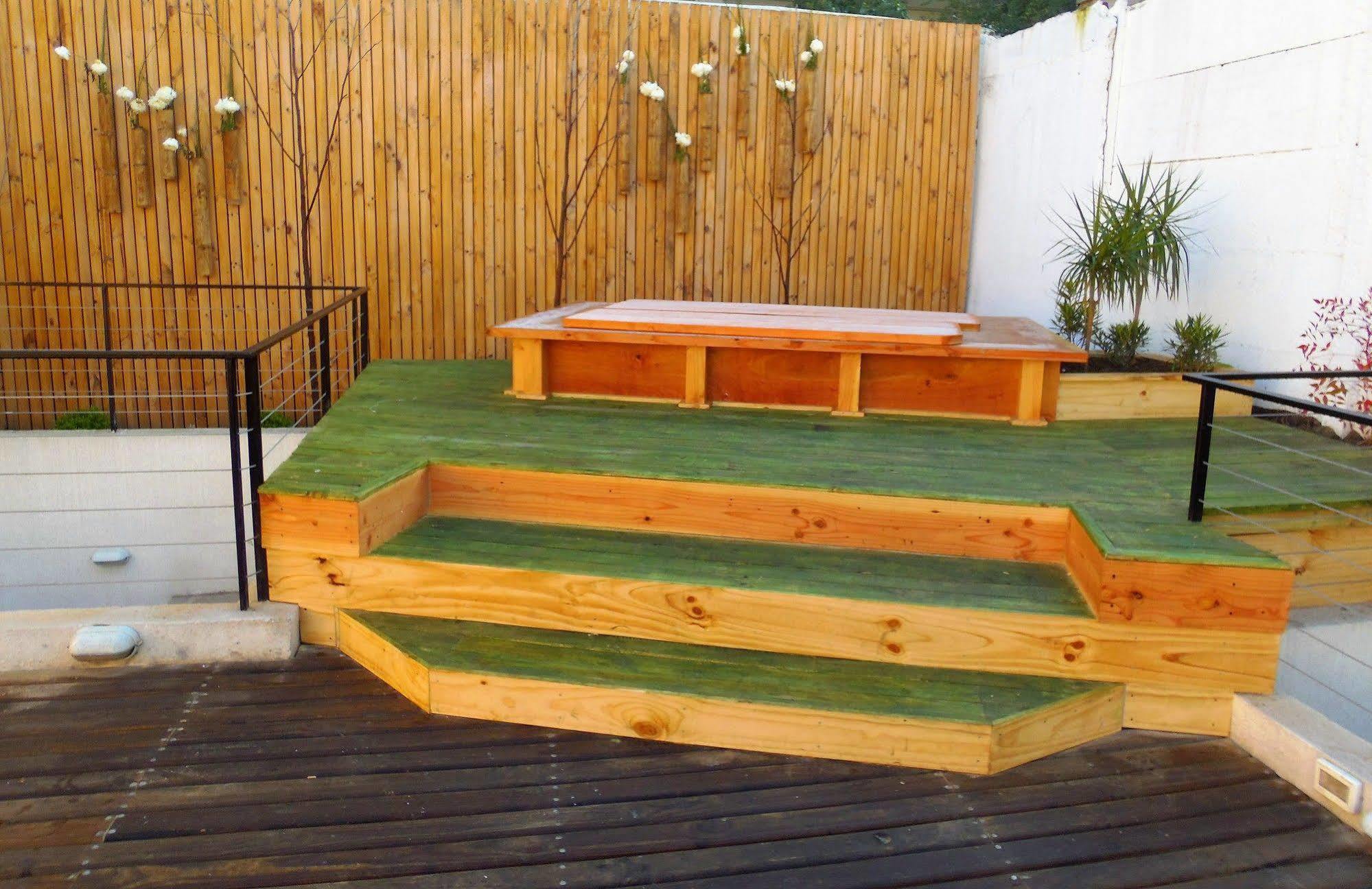 Bed and breakfast Hotel L'Ambassade Bellavista 3*