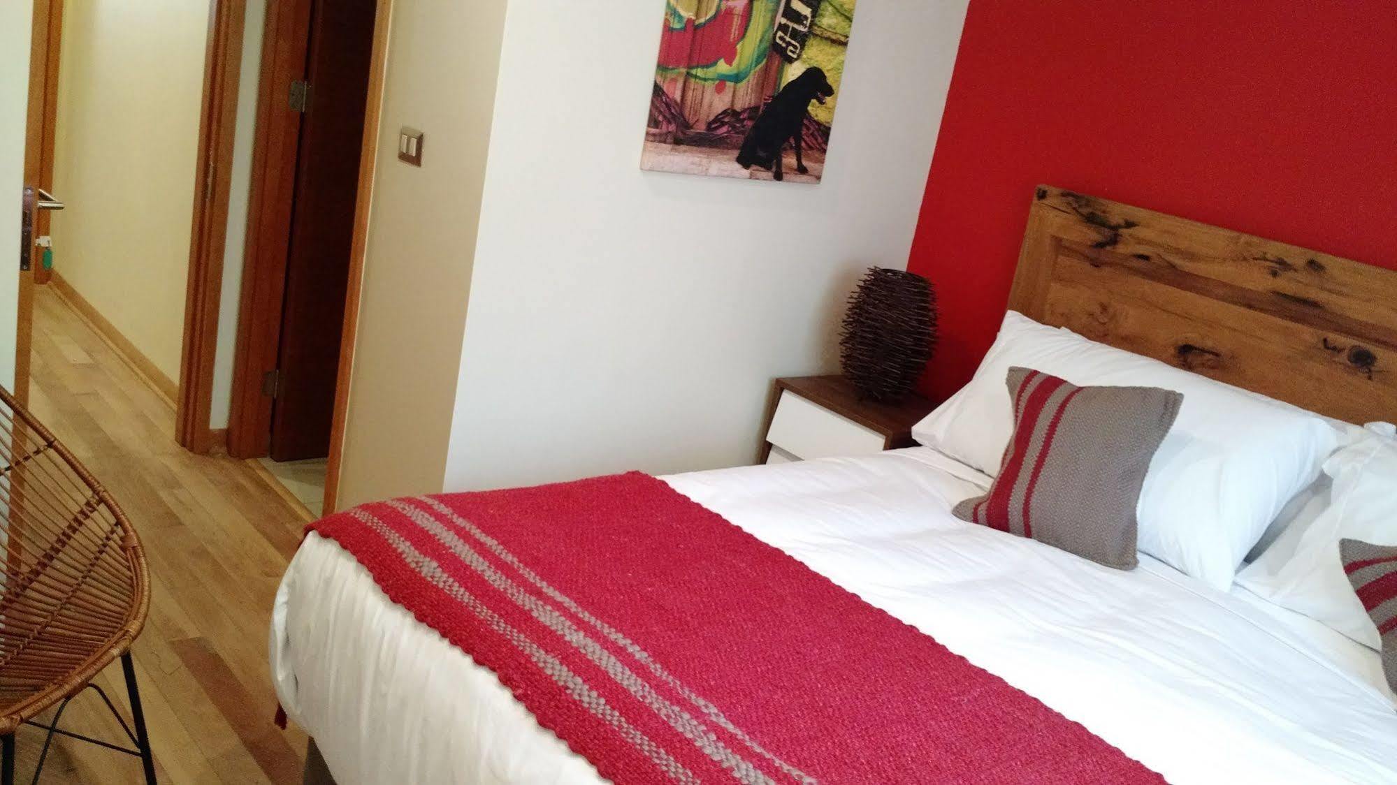 Hotel L'Ambassade Bellavista 3*