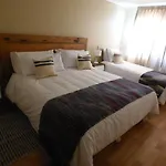 Hotel L\'Ambassade Bellavista